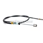 Kuplungbowden fekete 1960, Kreidler Florett K 54, Zündapp, Kreidler, Hercules