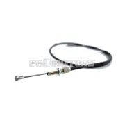 Kézifék bowden fekete 9937.170.70.23, Hercules Prima GT, 5 S, Zündapp, Kreidler