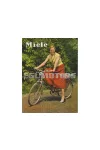Miele prospektus kerékpárokhoz