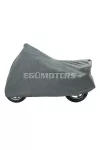 Beltéri összecsukható garázs 203x119x28cm, Zündapp, Kreidler Florett, Puch, Hercules, Miele, NSU, DKW, KTM, Rixe, moped, mokick, KKR, Scooter