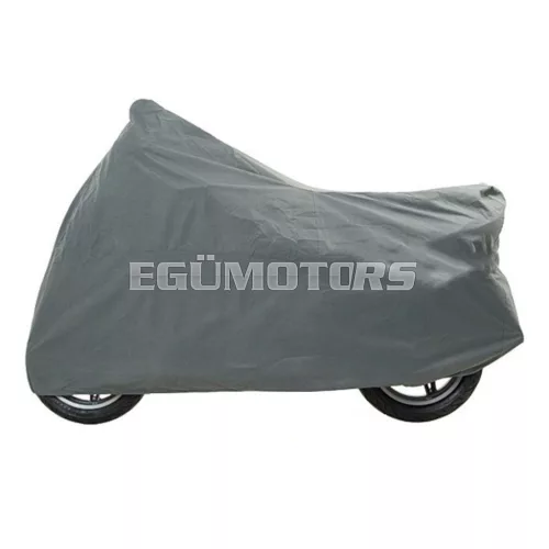 Beltéri összecsukható garázs 203x119x28cm, Zündapp, Kreidler Florett, Puch, Hercules, Miele, NSU, DKW, KTM, Rixe, moped, mokick, KKR, Scooter
