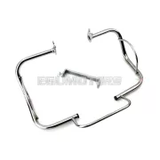 Motorvédő, Velo Solex 2200, 3800, moped