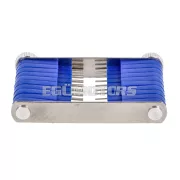 Karburátor fúvókamérő 0.45-1.50mm, moped, mokick