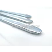 Szerelőszerszám készlet 3 darab, 240mm, moped, mokick, KKR, Zündapp, Kreidler, Hercules, Puch, Simson, DKW, KTM, Miele, NSU, Göricke, Gritzner