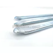 Szerelőszerszám készlet 3 darab, 240mm, moped, mokick, KKR, Zündapp, Kreidler, Hercules, Puch, Simson, DKW, KTM, Miele, NSU, Göricke, Gritzner