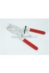 Pliers piston ring adjustable 1.2-6.3mm for Zündapp, Kreidler, Hercules, Puch, Miele, DKW, KTM, Rixe, motorcycle, scooter, moped, moped