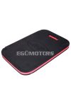 Kneeboard workshop mounting mat 480x320x35mm