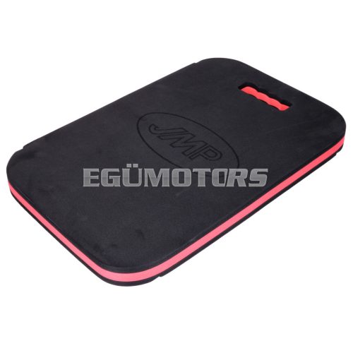 Kneeboard workshop mounting mat 480x320x35mm