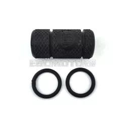 Gyújtógyertya doboz, moped, mokick