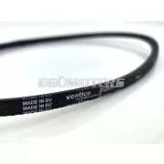 Variátor szíj 940 x 9.8 x 8.3, Peugeot, 103, 104