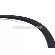 Variátor szíj 940 x 9.8 x 8.3, Peugeot, 103, 104