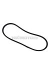 Drive belt 940 x 9.8 8.3 for Peugeot 103, 104