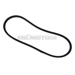 Drive belt 940 x 9.8 8.3 for Peugeot 103, 104