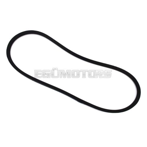 Drive belt 940 x 9.8 8.3 for Peugeot 103, 104