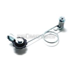 Automatic chain tensioner metal for Puch, Maxi N, S