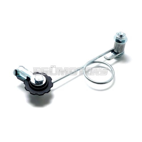 Automatic chain tensioner metal for Puch, Maxi N, S