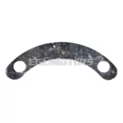 OEM Standard lánckerék rögzítőlemez acél, Puch M 50 Jet, KTM Comet
