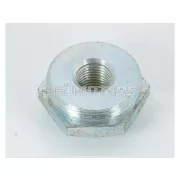 Szabadonfutó agypersely acél, hatszögletű, Piaggio Ciao, SI, Bravo