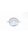 Zárólemez 13mm, Kreidler Florett egg tank, LF, LH, K54/0M, Flory MF 12, 13, 20, 22, 2, 4, MP 4