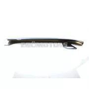 Láncvédő krómozott, Hercules K 50 RE, SE, RX, SX, RL, RLC, MK 1, 2, 3, 4, Supra 5 GP, KTM Comet, DKW RT 159, Horex