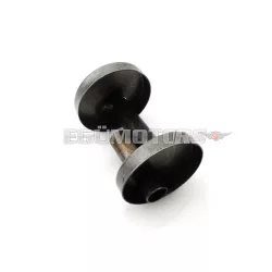   Kipufogóbetét 67.70mm, S50, S51, S70, SR50, SR80, KR51/1, KR51/2, SR4-2, SR4-3, SR4-4