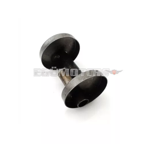 Kipufogóbetét 67.70mm, S50, S51, S70, SR50, SR80, KR51/1, KR51/2, SR4-2, SR4-3, SR4-4