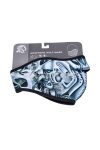 mask ZAN Biomechanical for chopper motorcycle