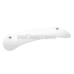   Teljes arcvédős bukósisak sötétített plexivel, Hercules K MK Ultra eredeti Integral