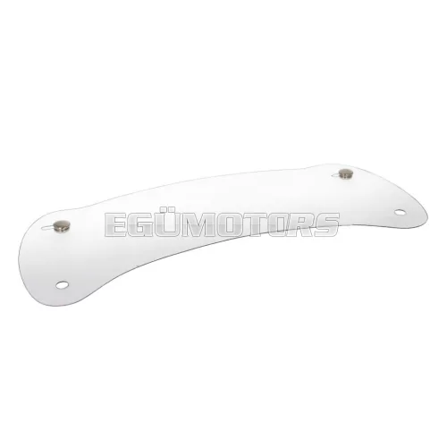 Teljes arcvédős bukósisak sötétített plexivel, Hercules K MK Ultra eredeti Integral