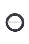 Tires 2-1/2-16 36L Reinforced for Kreidler, Hercules, Zündapp, Puch, Simson