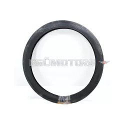 Gumi 1 3/4 x 19 colos, megerősített, Velosolex