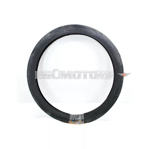 Gumi 1 3/4 x 19 colos, megerősített, Velosolex