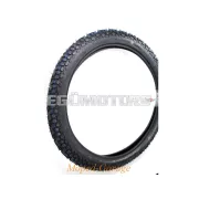 Kenda gumi 2.75 x 21 M/C 45P fekete, Suzuki, TS 50 X