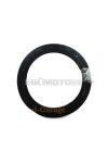 Tires Kenda Black 2,50 x 18 - 40 P for Yamaha, RD 50