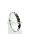 Felni 1.60 x 19, 36 furat, 7mm, Kreidler Florett, Mustang, Cross, Moped, Moped, Hercules Supra, Enduro