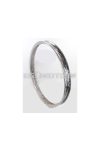 Rim Blank 1.35 x 19 36 hole 5mm hole diameter for Zündapp Bergsteiger M 50, Moped 25 Type 434, Kreidler, Zündapp, Miele, Göricke, Gritzner, NSU, Hercules