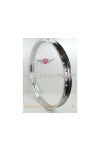 Rim 1.6 x 21 inch aluminum