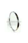 Felni 2.00x24, 36 furat, 510mm, 30mm, Miele, Simson, Kreidler, Zündapp, Hercules, Puch