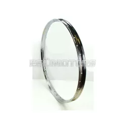   Felni 2.00x24, 36 furat, 510mm, 30mm, Miele, Simson, Kreidler, Zündapp, Hercules, Puch