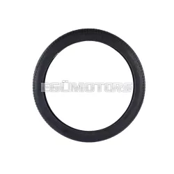   Gumi ANLAS 2-19 / 23 x 2.0, Zündapp, Bergsteiger M 25 Type 434