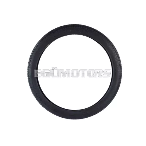 Gumi ANLAS 2-19 / 23 x 2.0, Zündapp, Bergsteiger M 25 Type 434