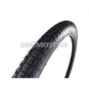 Gumi ANLAS 2-19 / 23 x 2.0, Zündapp, Bergsteiger M 25 Type 434