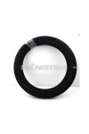 Tires 3,00 x 17 50P Black for Zündapp KS 80 Touring Type 530