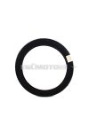 Tires Heidenau Black 2-1/2 - 19 41 L for Zündapp, Kreidler, Hercules, Puch, Miele, DKW, Rixe