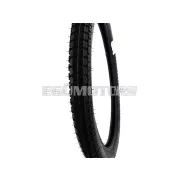 Gumi Heidenau Black 2-1/2 - 19 41 L, Zündapp, Kreidler, Hercules, Puch, Miele, DKW, Rixe