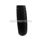 Gumi Vee Rubber 3.50 x 10 51J fekete, Piaggio PX 80 E, 125 Hercules City CV 50, 80, Puch Lido SE, Dürkopp Diana TS, Sport, NSU Prima V, III, III K, KL, Vespa Grand Sport GS 150/3, Touren 150/4