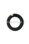 Tires Vee Rubber 3.00 x 12 47J Black for moped, moped, mokick, scooter