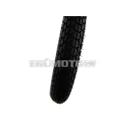 Gumi Vee Rubber 3.00 x 12 47J fekete, moped, mokick, robogó