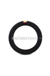Tires Vee Rubber Enduro 2,75 x 16 46J TT Black for Simson S51, S50, S60, S70, SR50, Schwalbe KR51/1, KR51/2, Spatz SR4-1, Star SR4-2, SR4-2/1, Sperber SR4-3, Habicht SR4-4, Duo