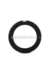 Gumi Vee Rubber Enduro 2.75 x 16 46J TT fekete, Simson S51, S50, S60, S70, SR50, Schwalbe KR51/1, KR51/2, Spatz SR4-1, Star SR4-2, SR4-2/1, Sperber SR4-3, Habicht SR4-4, Duo